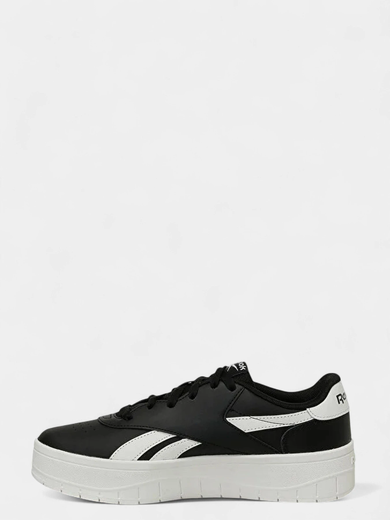 Кроссовки Reebok модель 101926746 Кроссовки Reebok модель 101926746 Фото