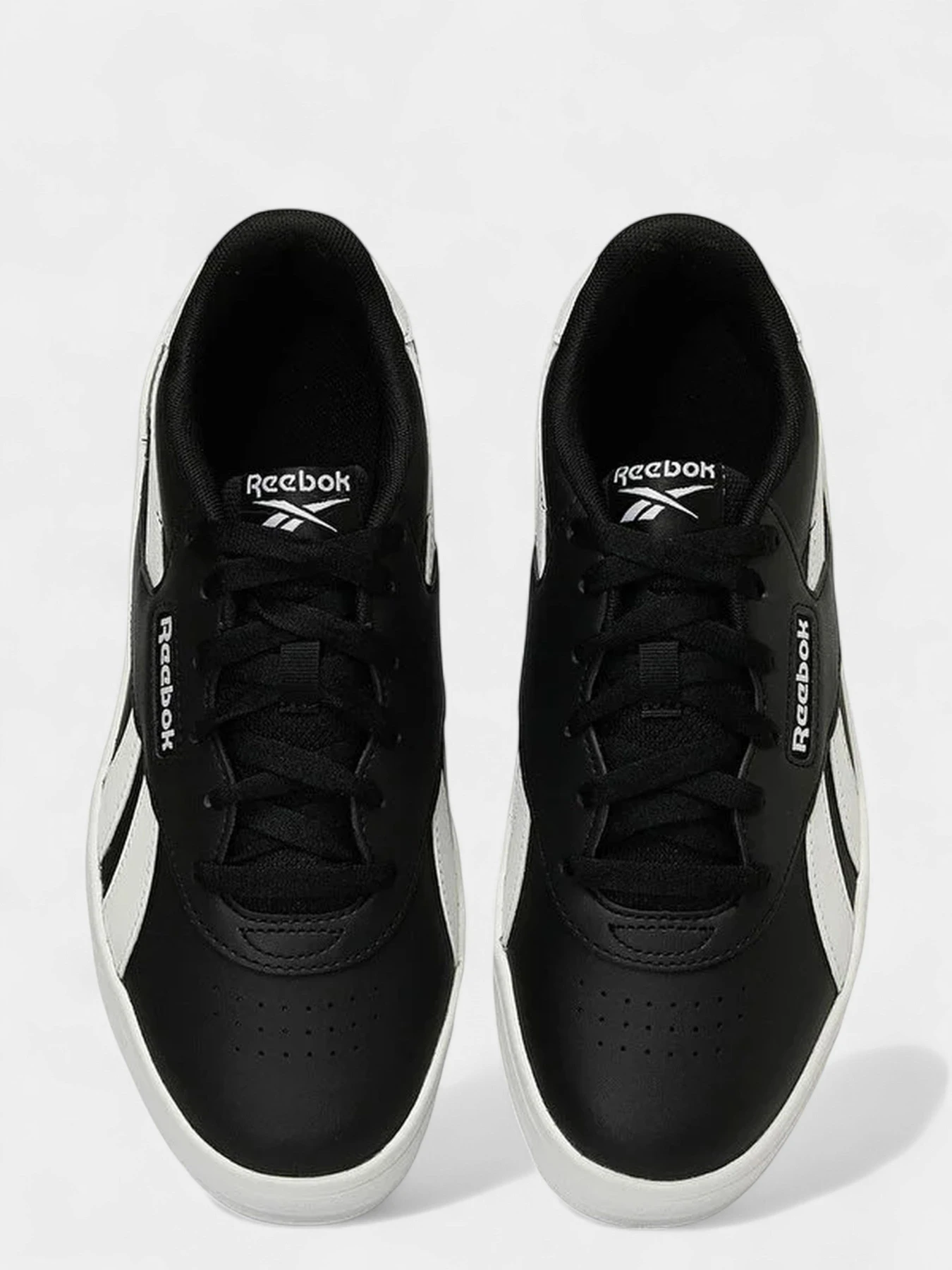 Кроссовки Reebok модель 101926746 Кроссовки Reebok модель 101926746 Фото