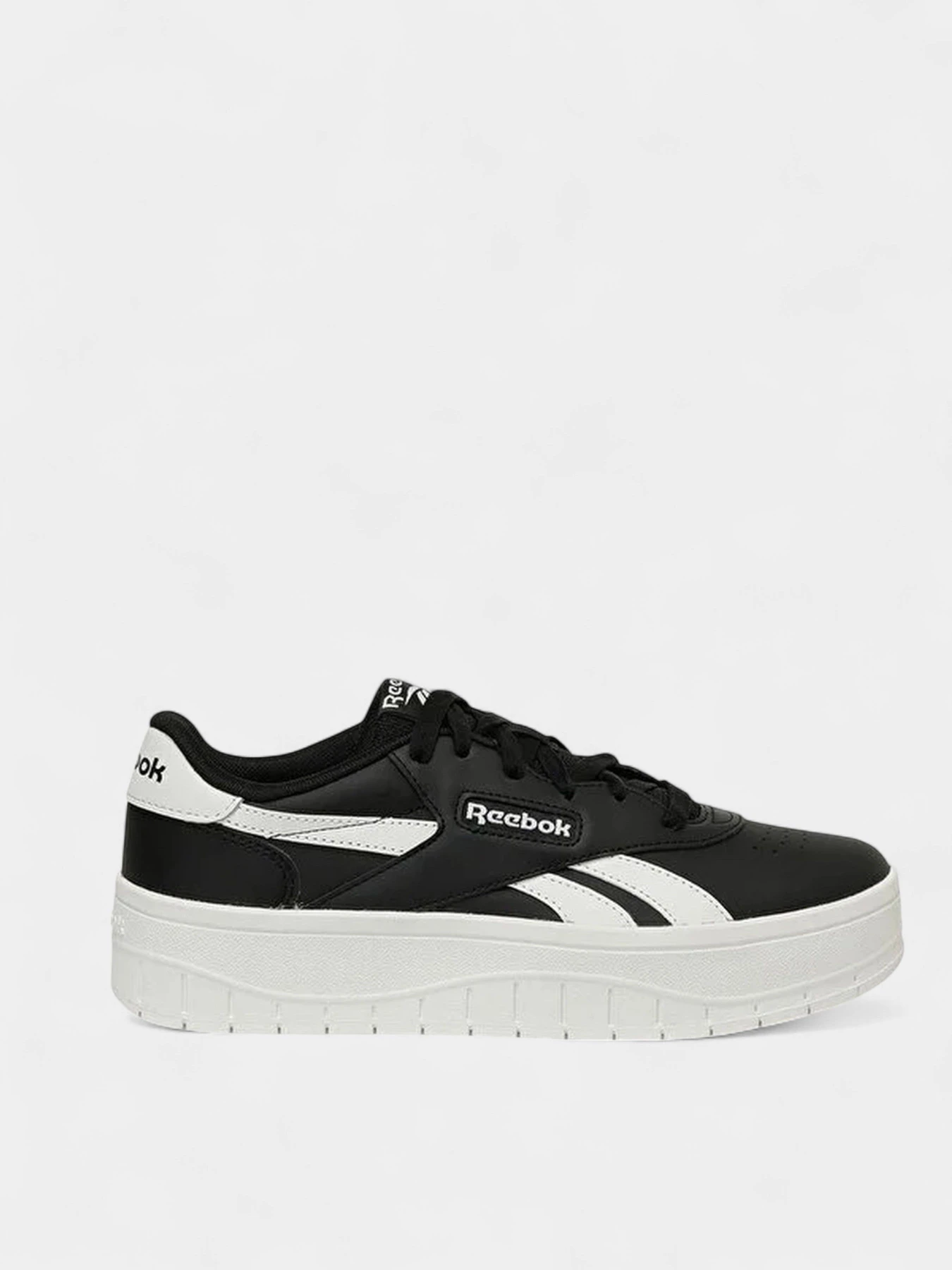 Кроссовки Reebok модель 101926746 Кроссовки Reebok модель 101926746 Фото