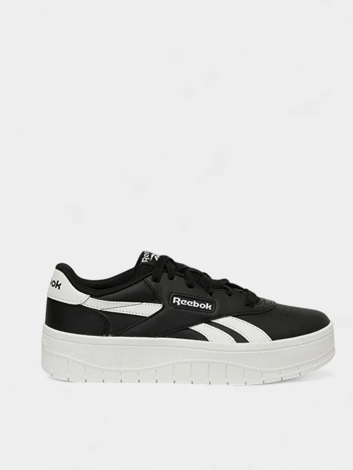 Кроссовки Reebok модель 101926746 Фото