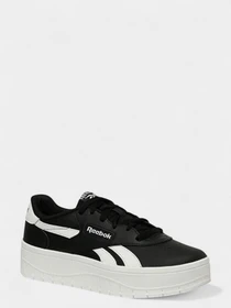 Кроссовки Reebok модель 101926746 Фото
