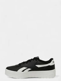 Кроссовки Reebok модель 101926746 Фото
