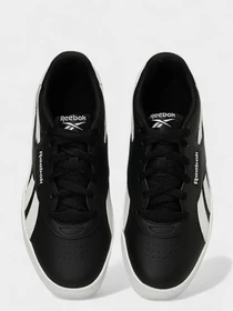 Кроссовки Reebok модель 101926746 Фото
