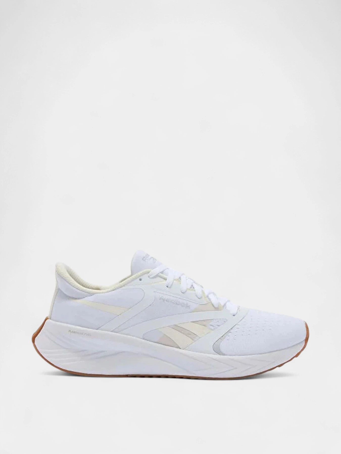 Кроссовки Reebok модель 102010539 Кроссовки Reebok модель 102010539 Фото