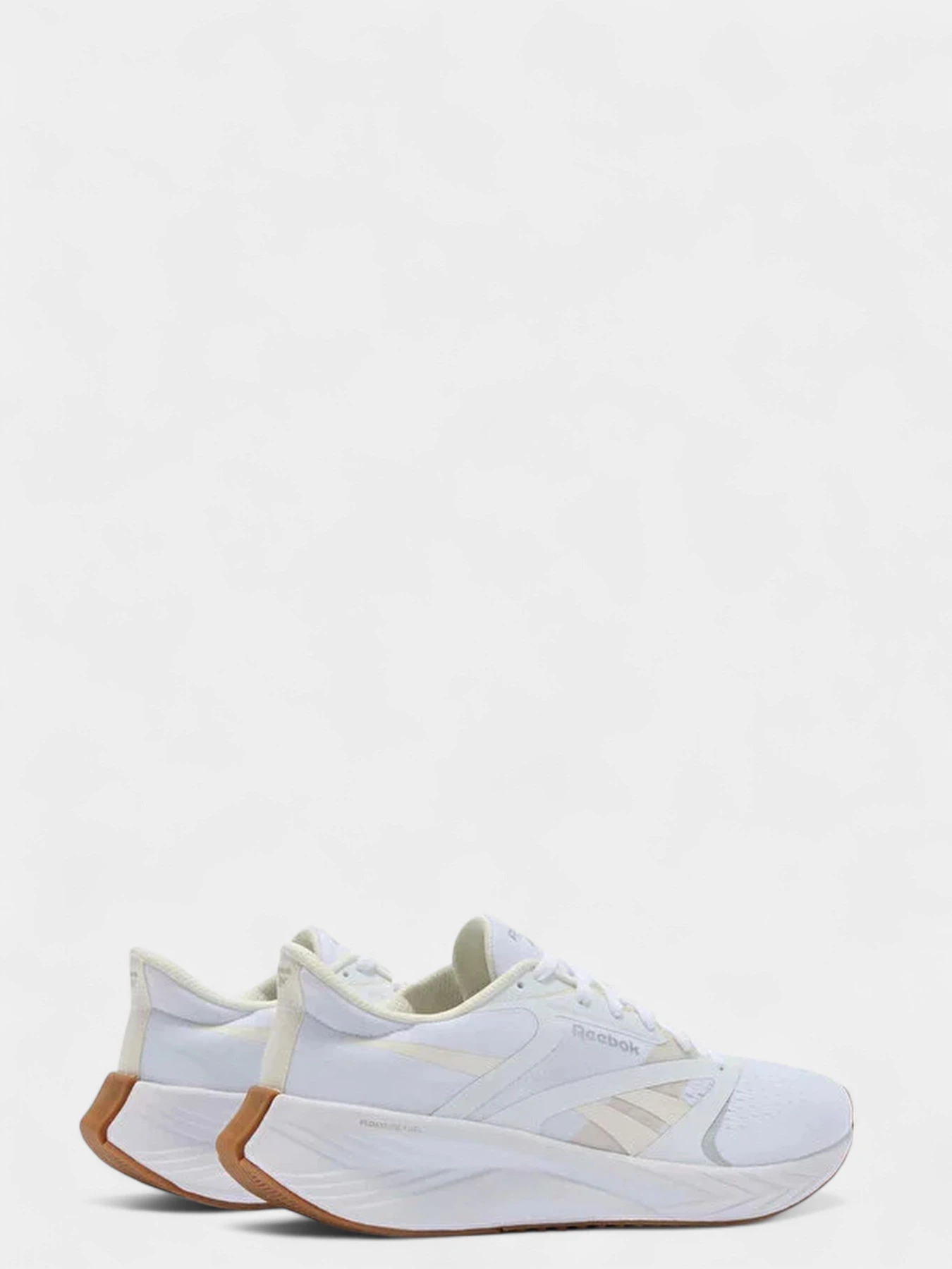 Кроссовки Reebok модель 102010539 Кроссовки Reebok модель 102010539 Фото