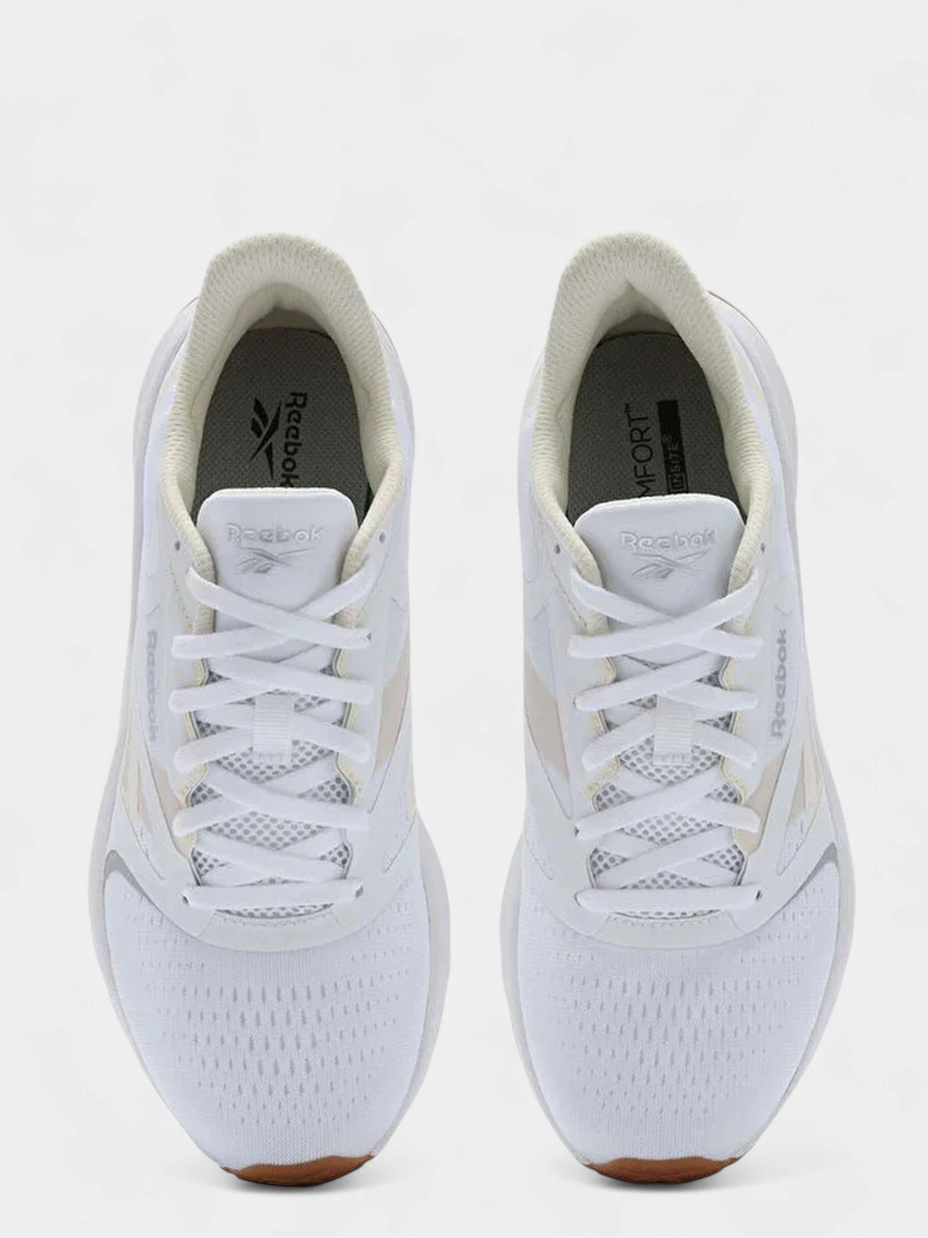 Кроссовки Reebok модель 102010539 Кроссовки Reebok модель 102010539 Фото