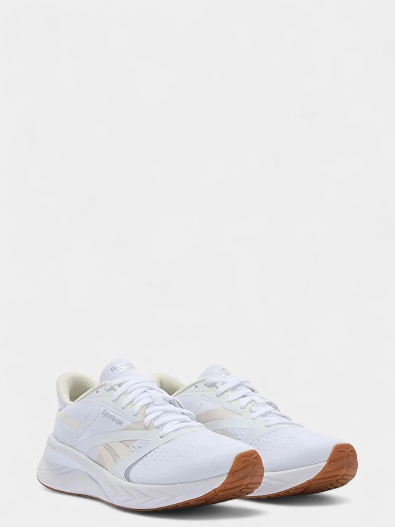 Кроссовки Reebok модель 102010539 Кроссовки Reebok модель 102010539 Фото