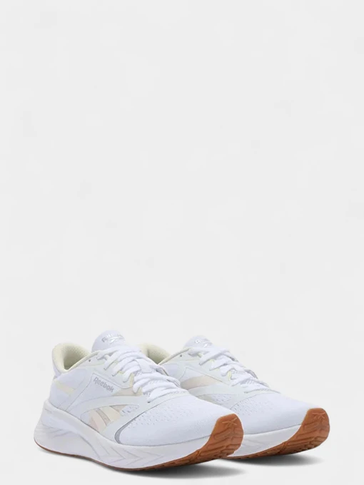 Кроссовки Reebok модель 102010539 Фото