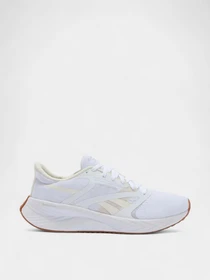 Кроссовки Reebok модель 102010539 Фото