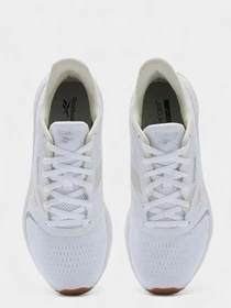 Кроссовки Reebok модель 102010539 Фото