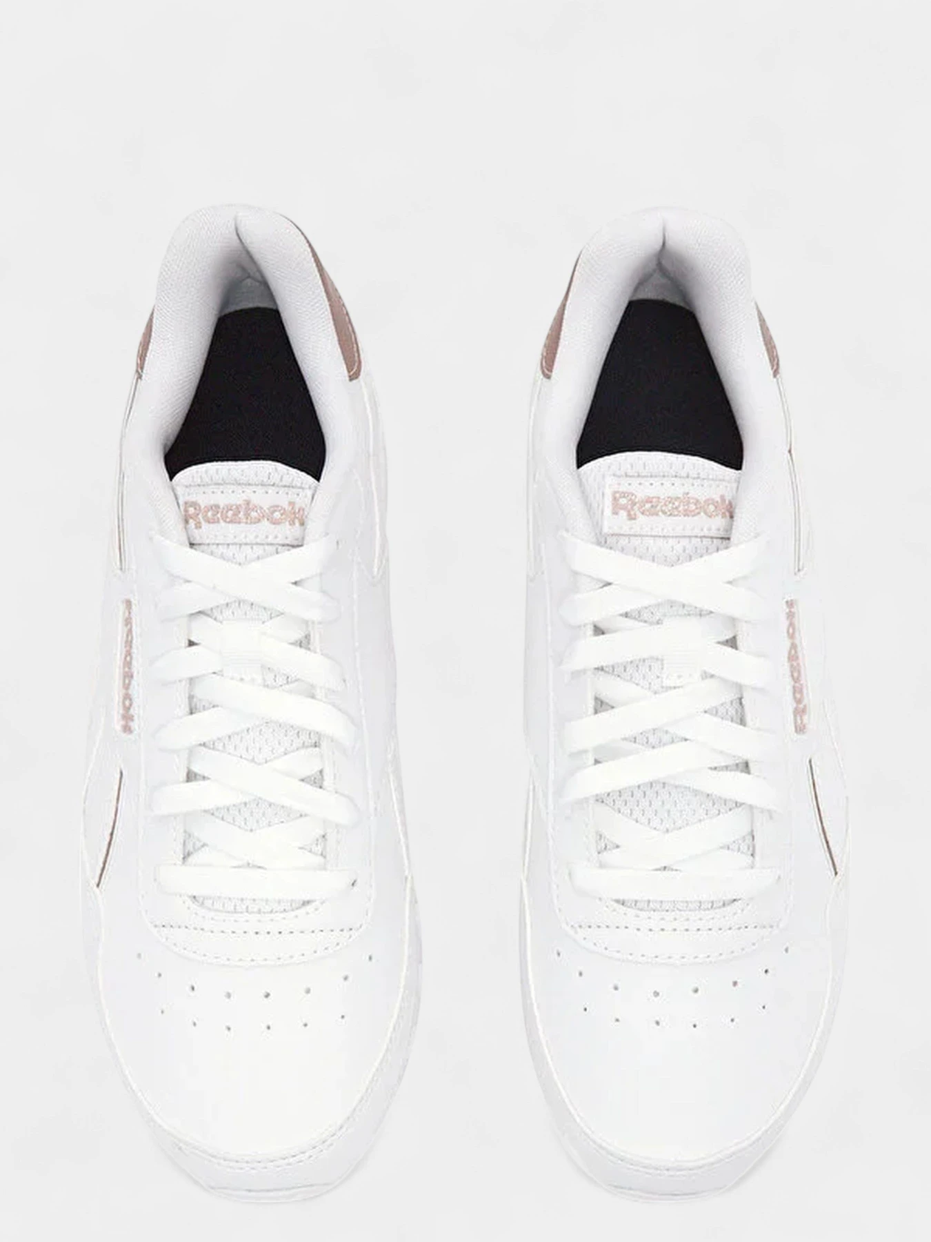 Кроссовки Reebok модель 102010623 Кроссовки Reebok модель 102010623 Фото