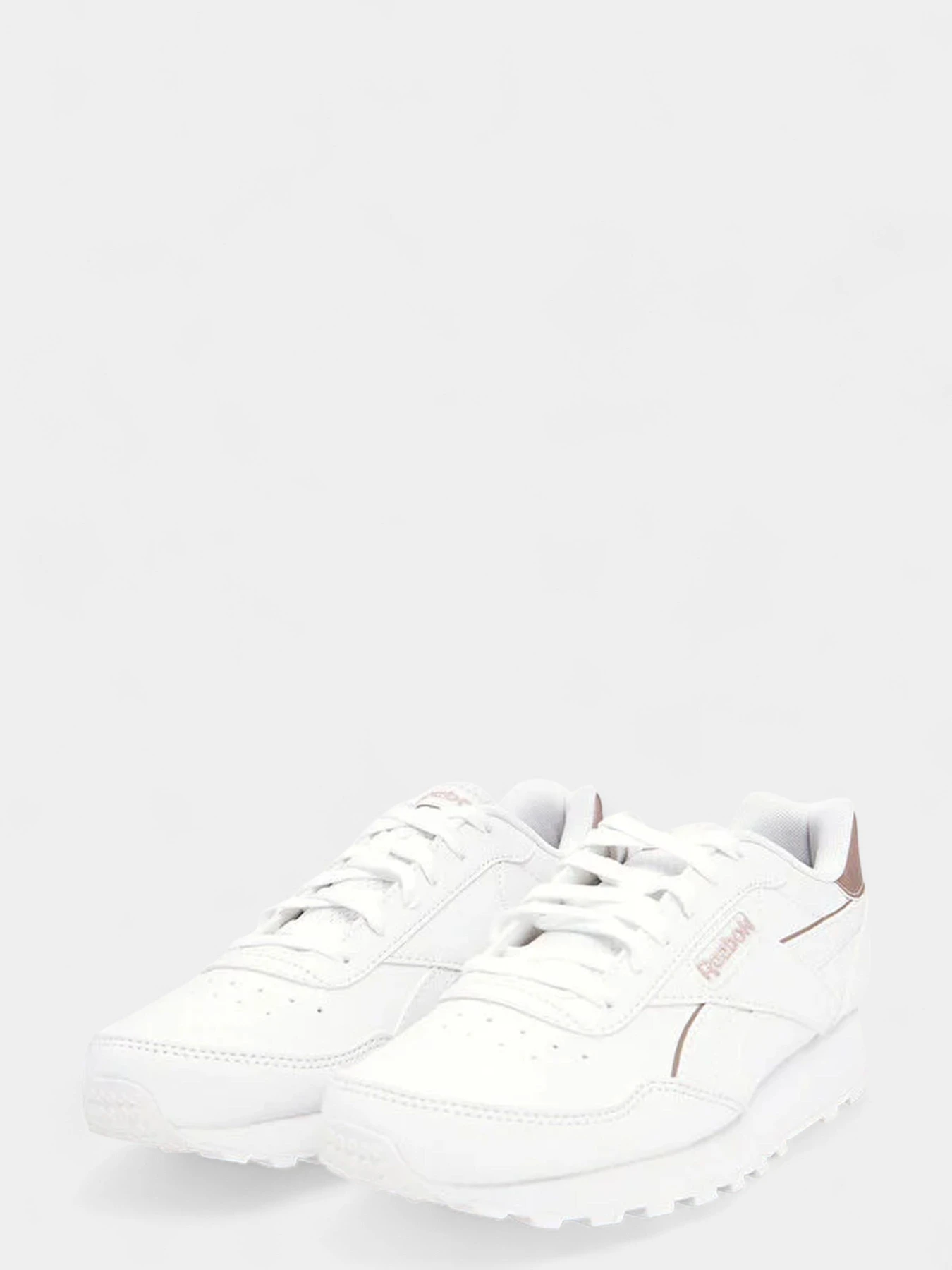 Кроссовки Reebok модель 102010623 Кроссовки Reebok модель 102010623 Фото