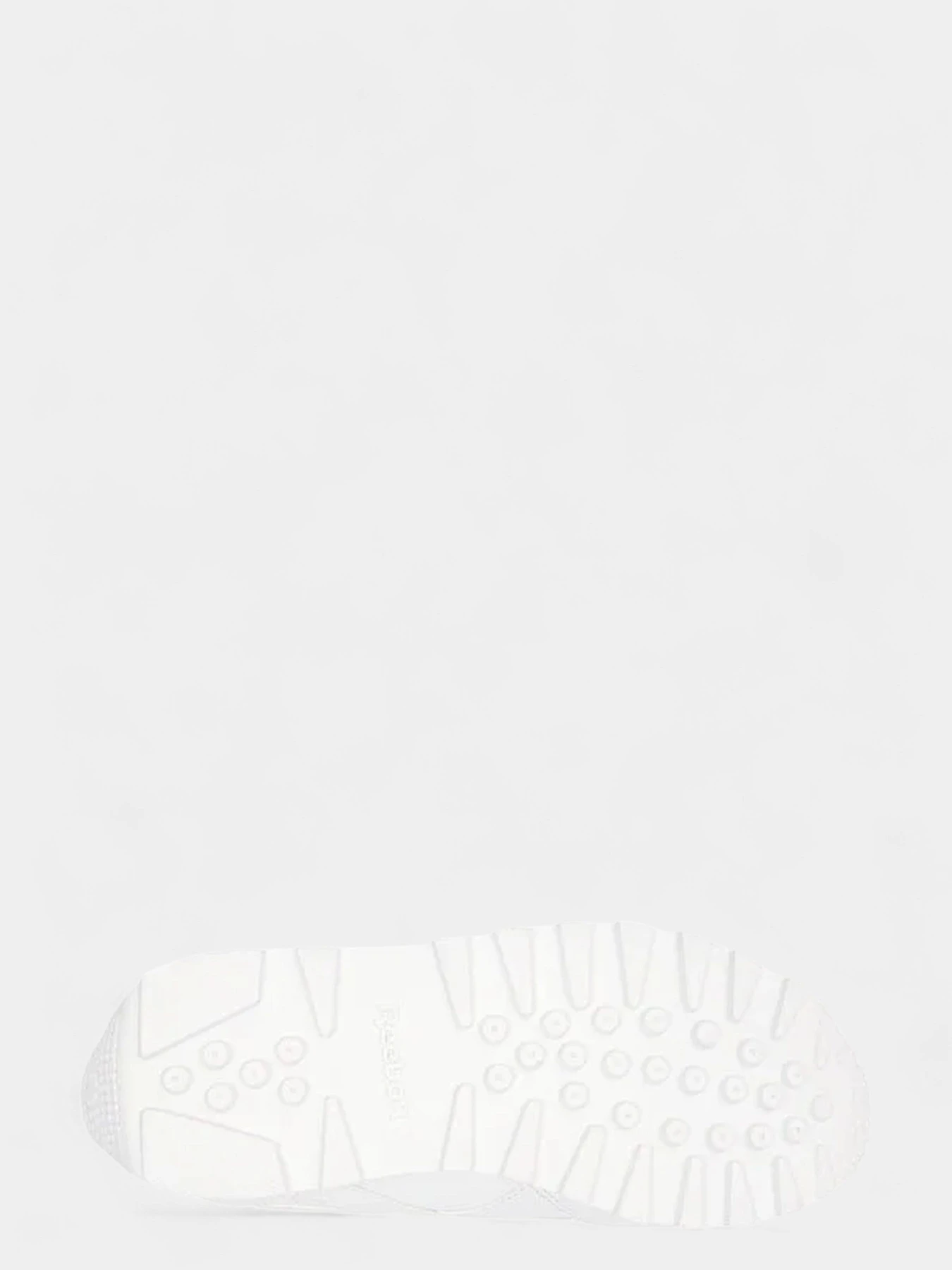 Кроссовки Reebok модель 102010623 Кроссовки Reebok модель 102010623 Фото