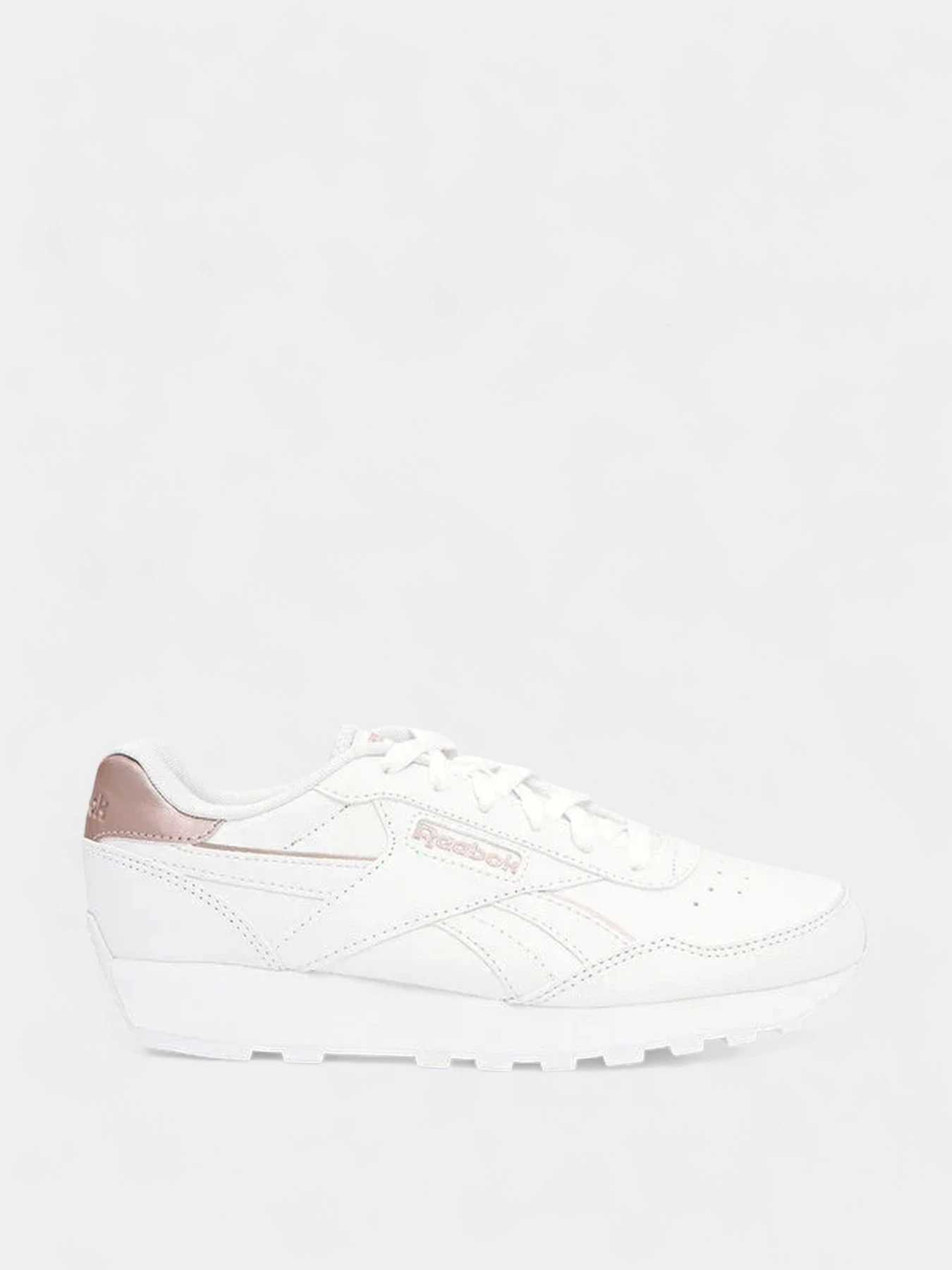 Кроссовки Reebok модель 102010623 Кроссовки Reebok модель 102010623 Фото