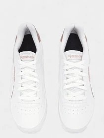 Кроссовки Reebok модель 102010623 Фото