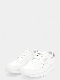 Кроссовки Reebok модель 102010623 Фото
