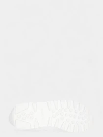 Кроссовки Reebok модель 102010623 Фото