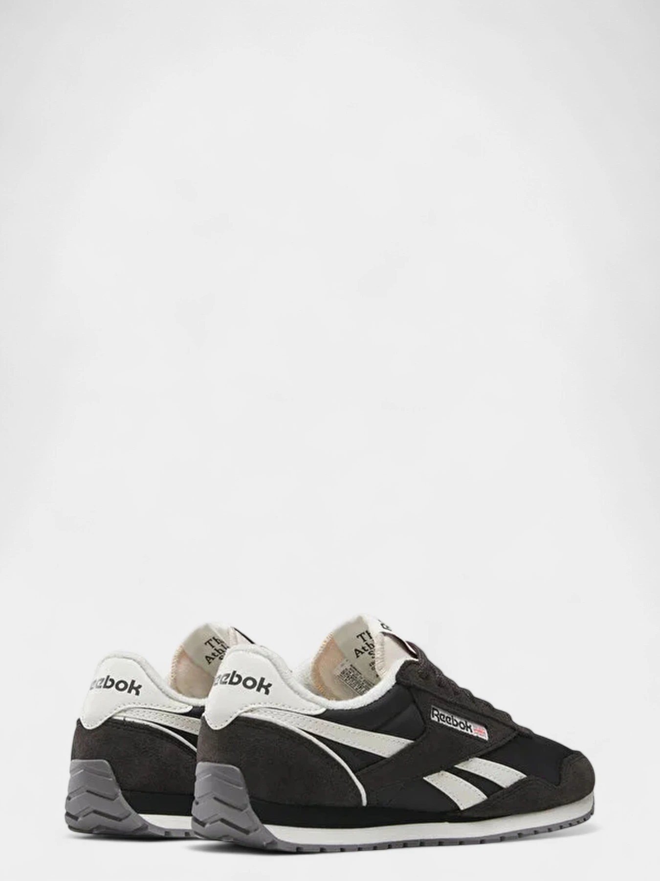 Кроссовки Reebok модель 102010666 Кроссовки Reebok модель 102010666 Фото