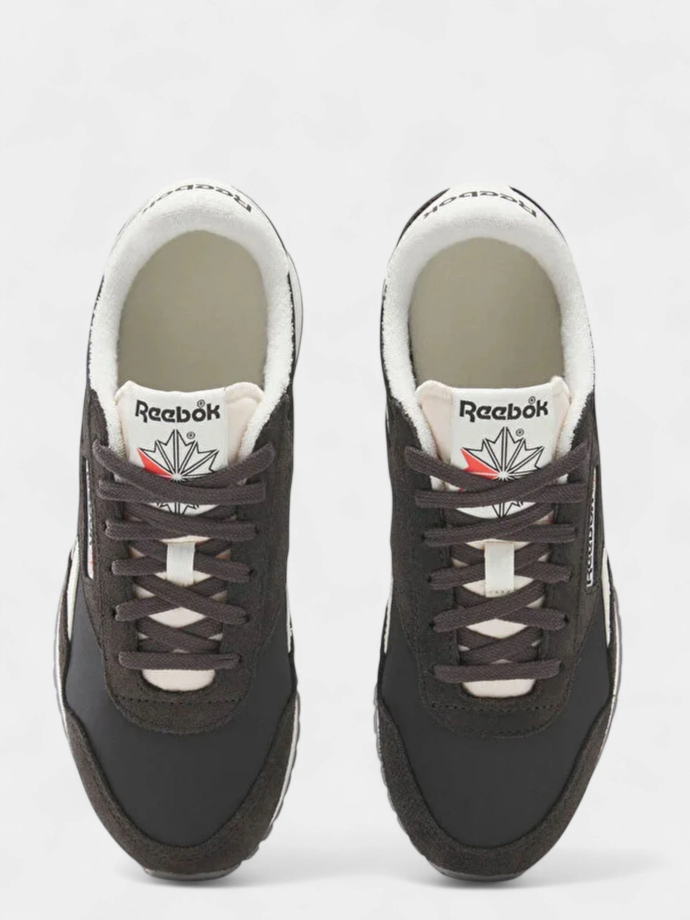 Кроссовки Reebok модель 102010666 Кроссовки Reebok модель 102010666 Фото