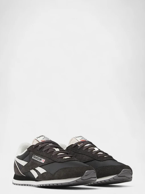 Кроссовки Reebok модель 102010666 Фото