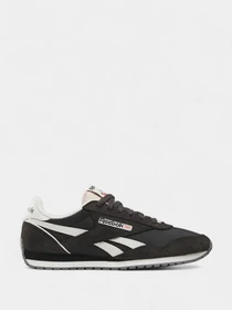 Кроссовки Reebok модель 102010666 Фото