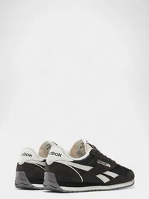 Кроссовки Reebok модель 102010666 Фото
