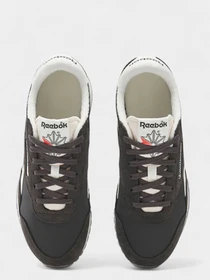 Кроссовки Reebok модель 102010666 Фото