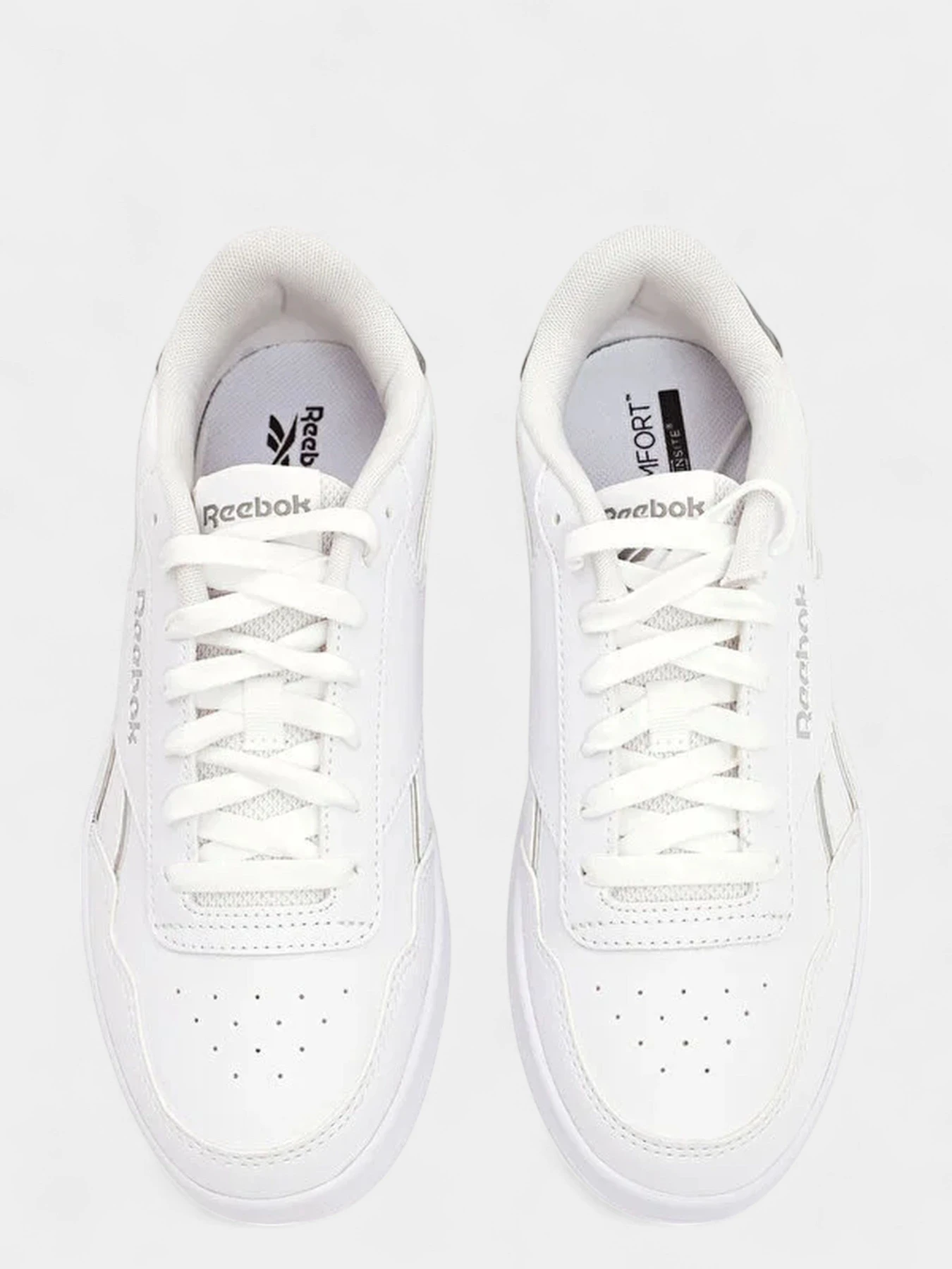 Кроссовки Reebok модель 102010704 Кроссовки Reebok модель 102010704 Фото