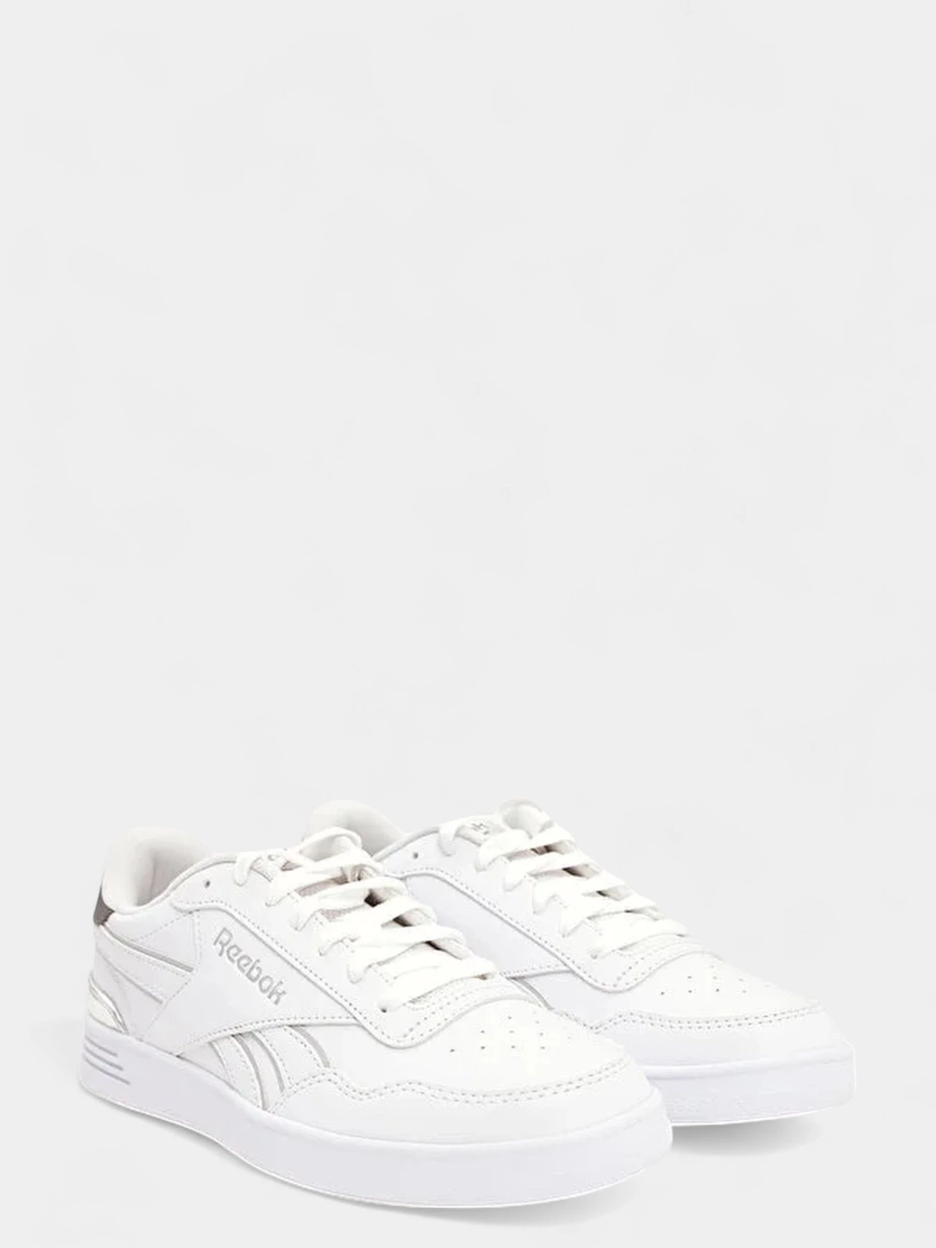 Кроссовки Reebok модель 102010704 Кроссовки Reebok модель 102010704 Фото