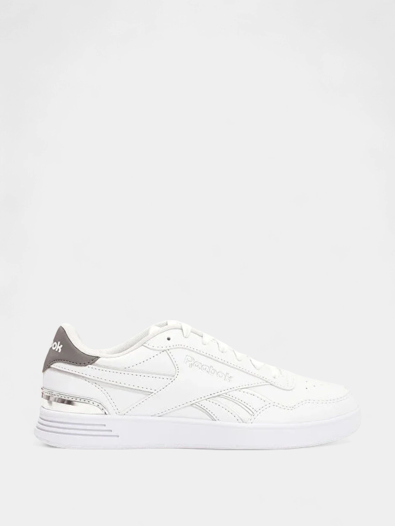 Кроссовки Reebok модель 102010704 Кроссовки Reebok модель 102010704 Фото