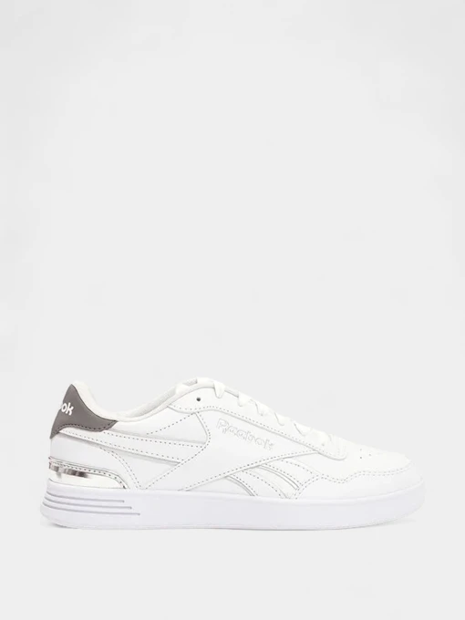 Кроссовки Reebok модель 102010704 Фото