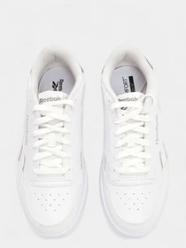Кроссовки Reebok модель 102010704 Фото