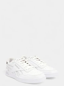 Кроссовки Reebok модель 102010704 Фото