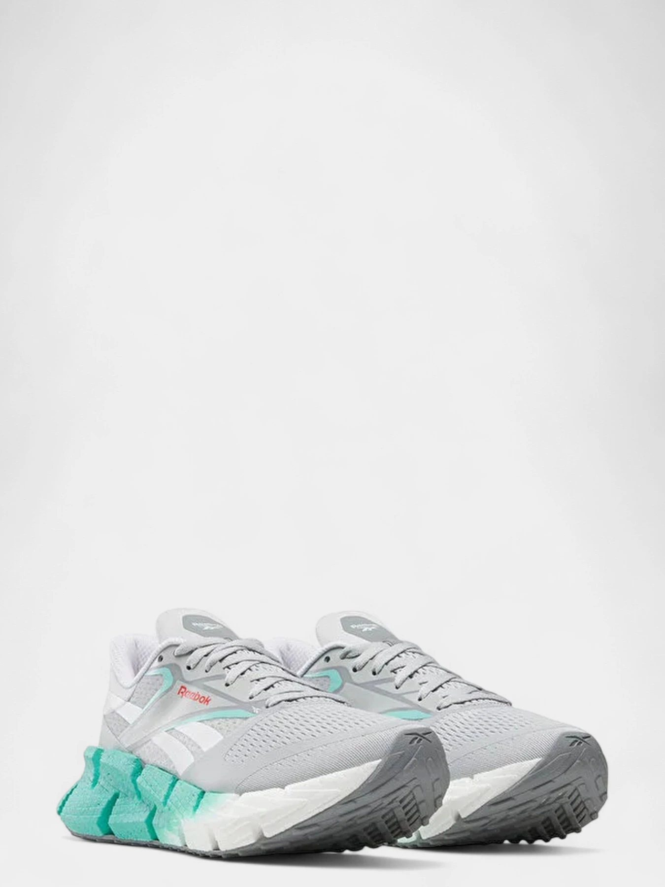 Кроссовки Reebok модель 102010767 Кроссовки Reebok модель 102010767 Фото