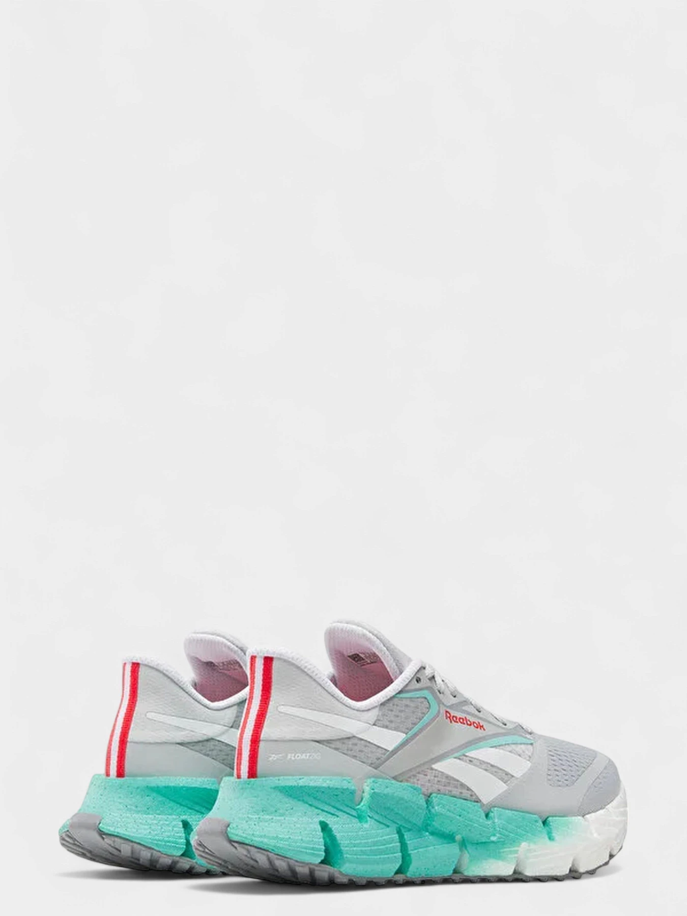 Кроссовки Reebok модель 102010767 Кроссовки Reebok модель 102010767 Фото