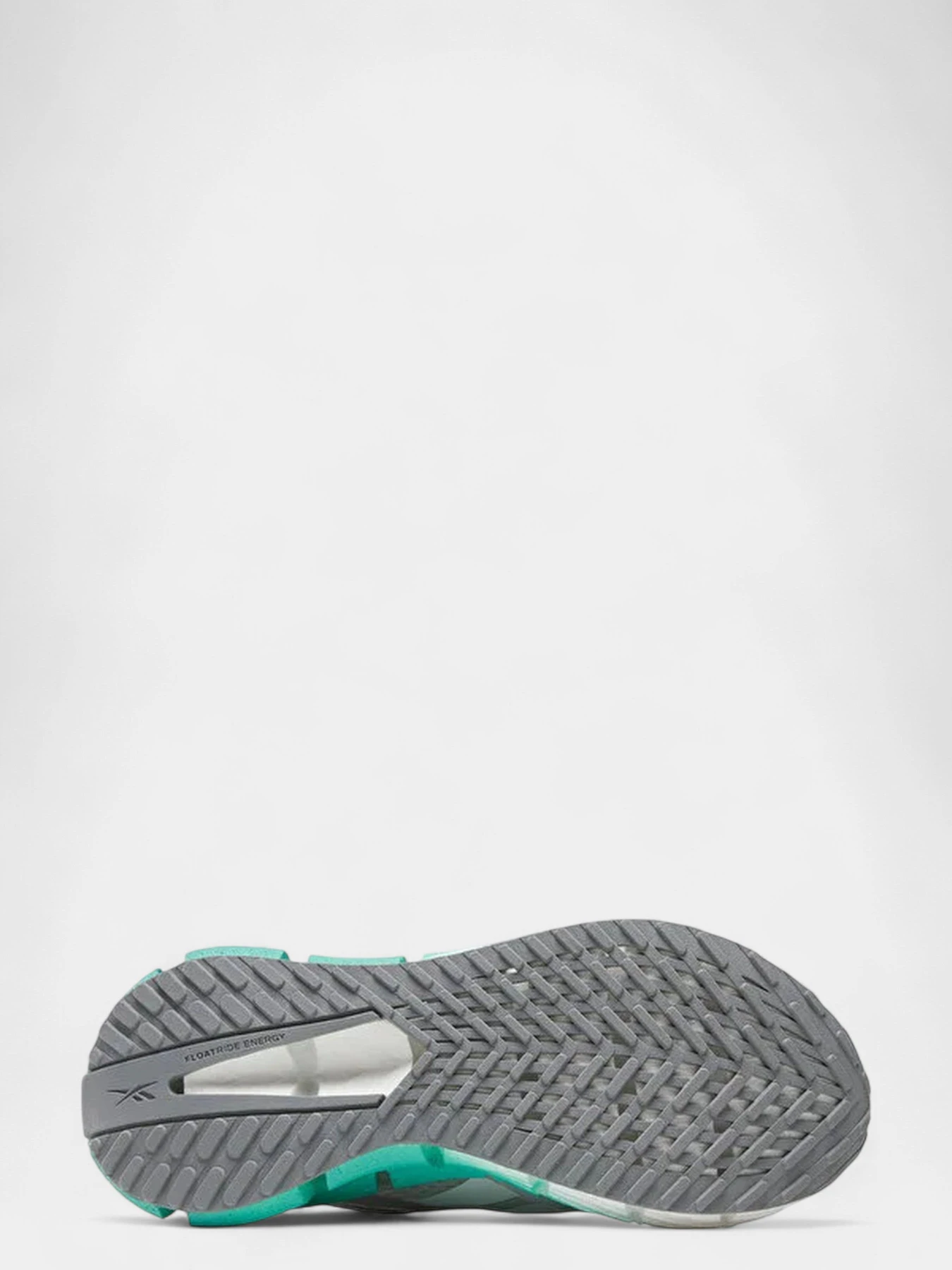 Кроссовки Reebok модель 102010767 Кроссовки Reebok модель 102010767 Фото
