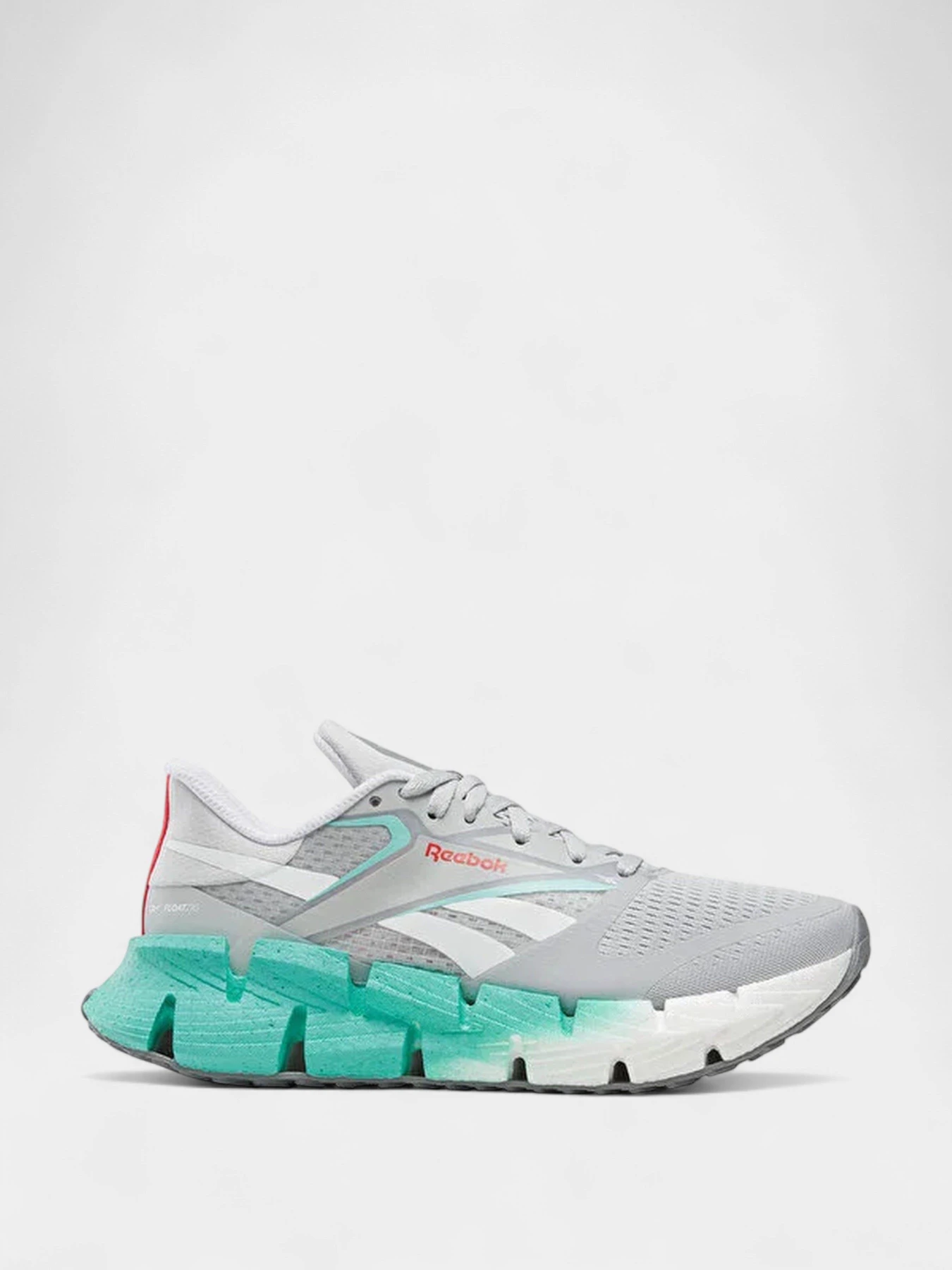 Кроссовки Reebok модель 102010767 Кроссовки Reebok модель 102010767 Фото