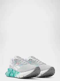 Кроссовки Reebok модель 102010767 Фото