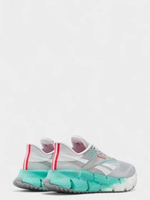 Кроссовки Reebok модель 102010767 Фото