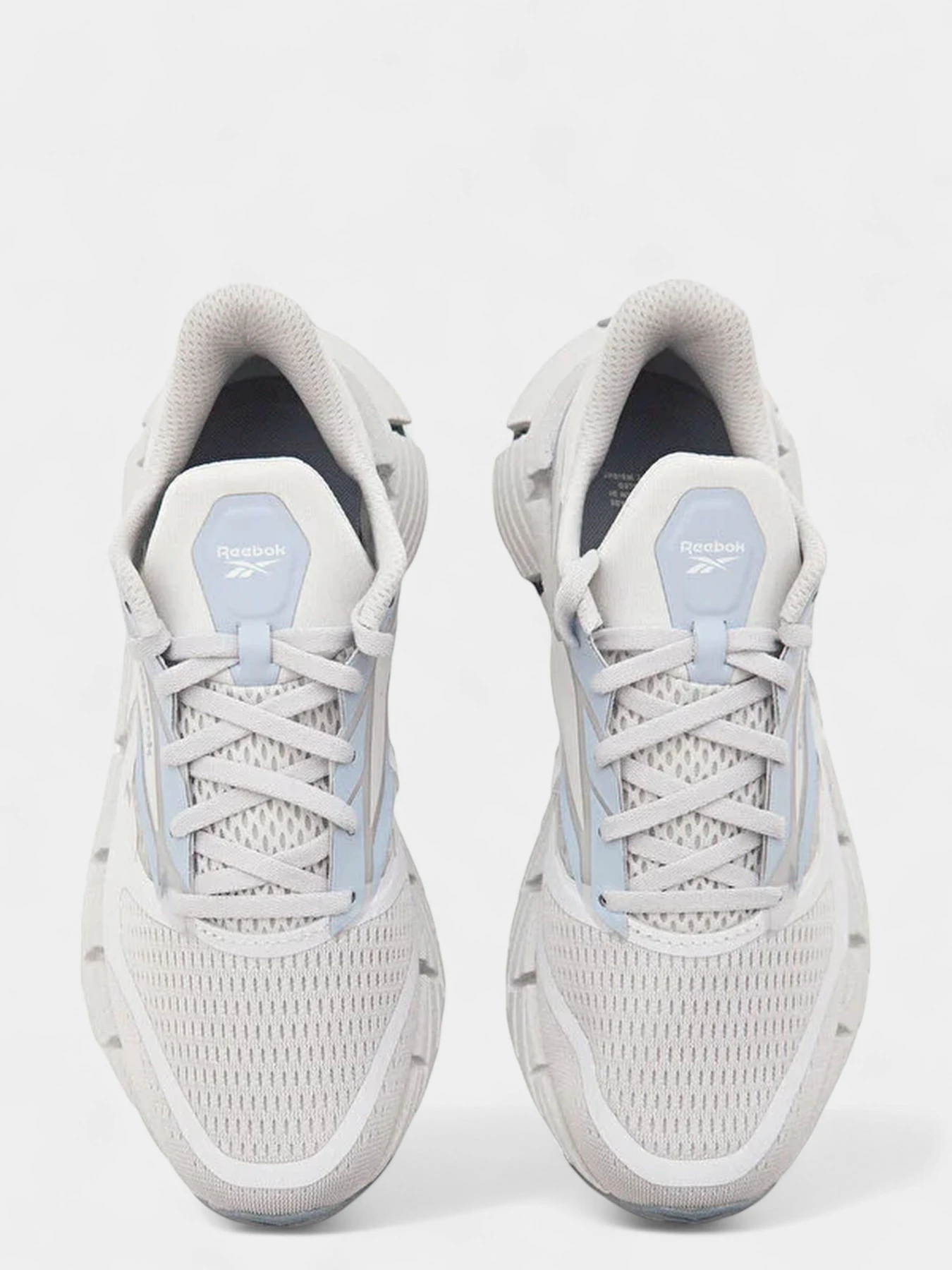 Кроссовки Reebok модель 102010997 Кроссовки Reebok модель 102010997 Фото