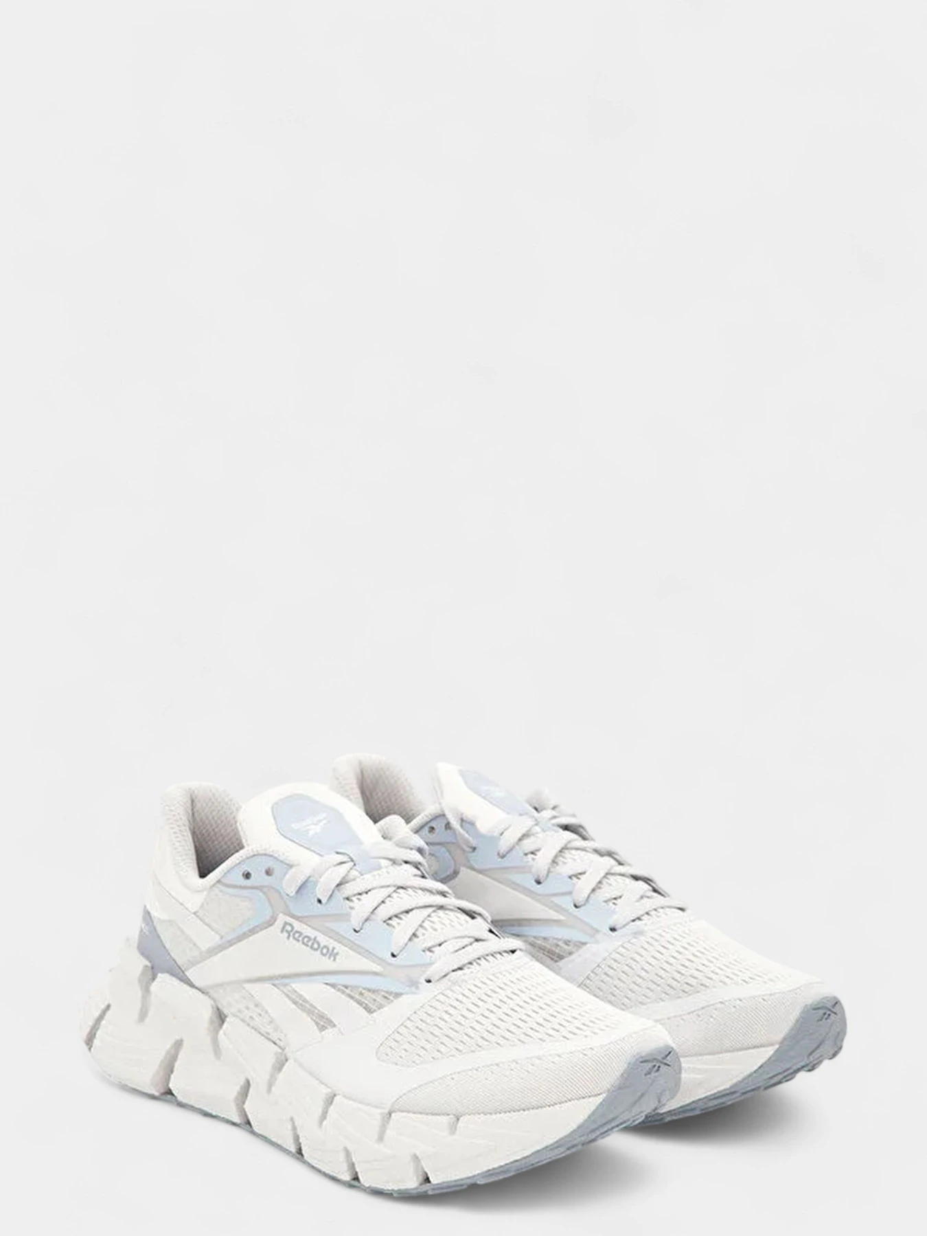 Кроссовки Reebok модель 102010997 Кроссовки Reebok модель 102010997 Фото