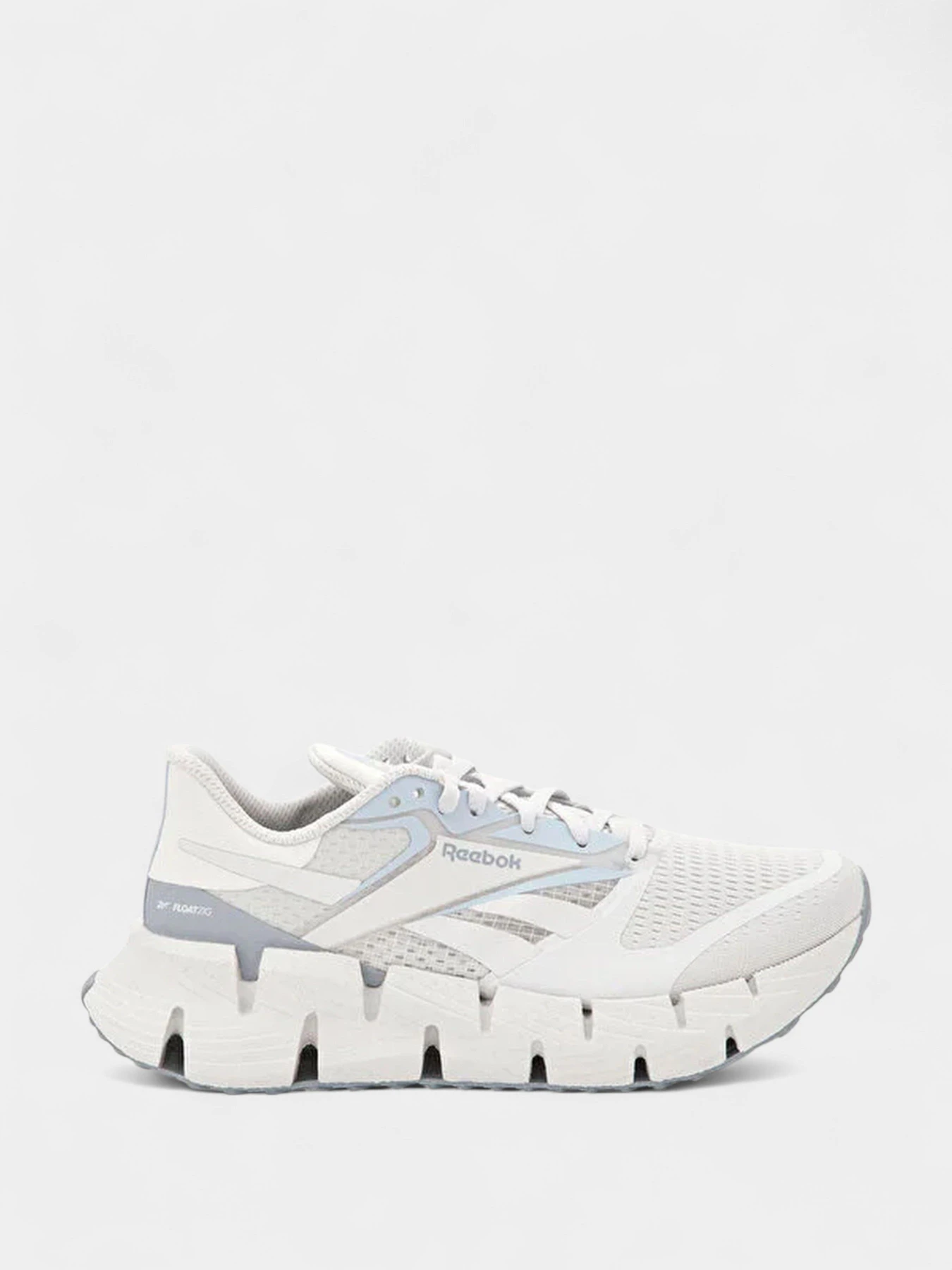 Кроссовки Reebok модель 102010997 Кроссовки Reebok модель 102010997 Фото