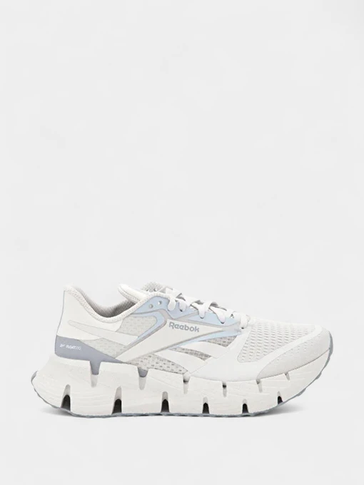Кроссовки Reebok модель 102010997 Фото