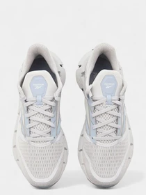 Кроссовки Reebok модель 102010997 Фото