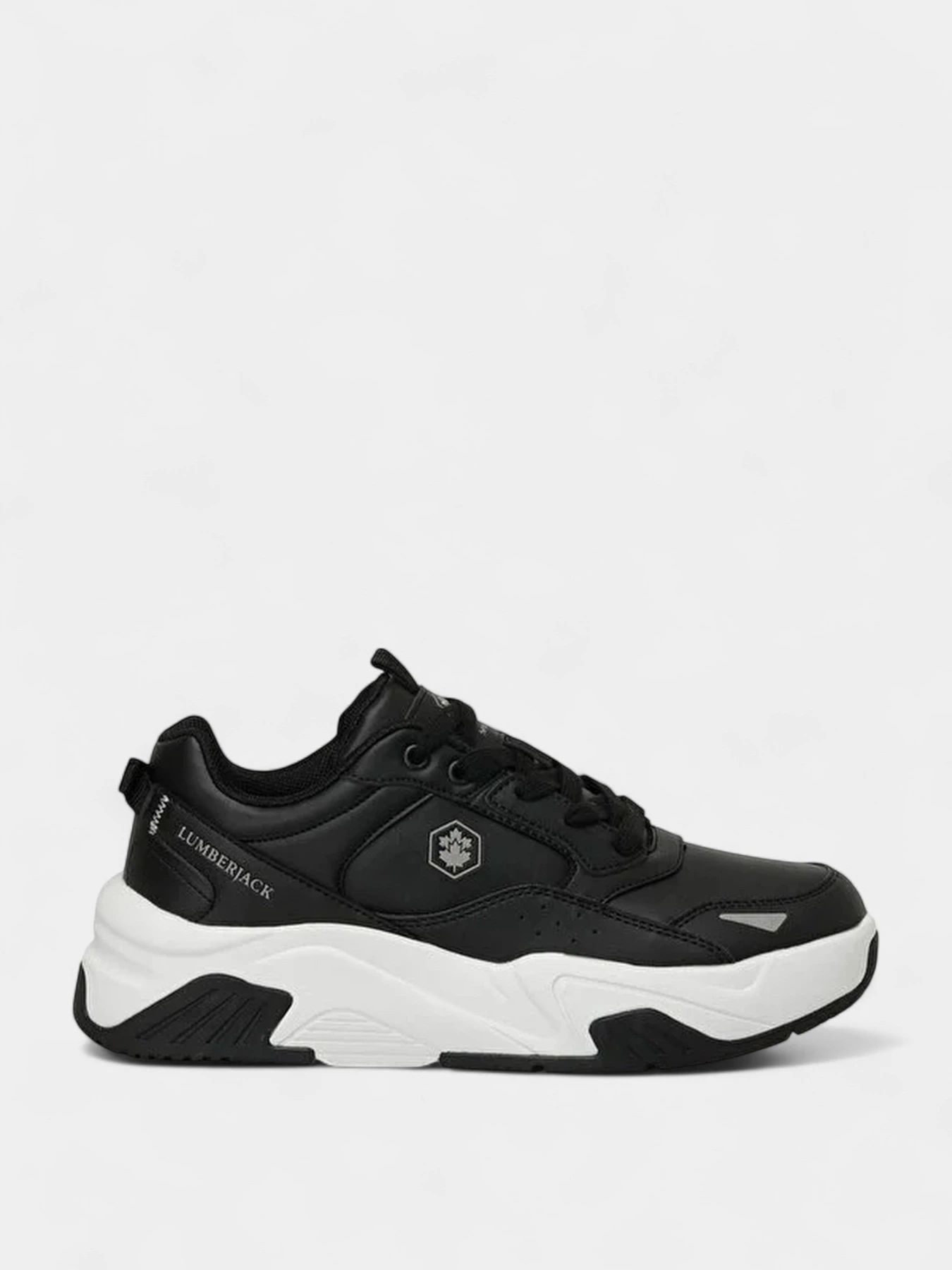 Кроссовки Lumberjack модель 101783255 Кроссовки Lumberjack модель 101783255 Фото