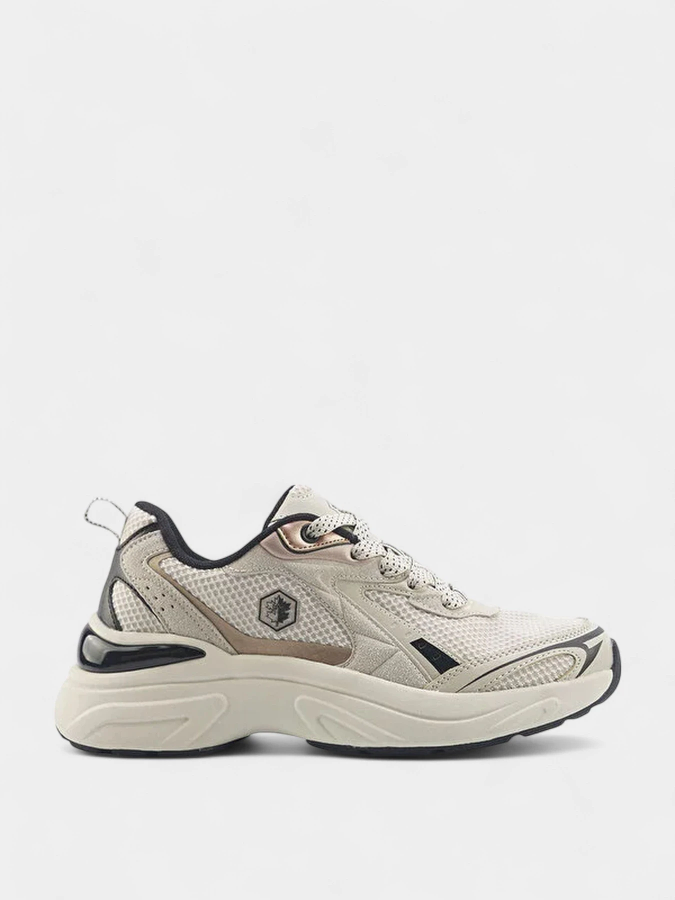 Кроссовки Lumberjack модель 101932353 Кроссовки Lumberjack модель 101932353 Фото