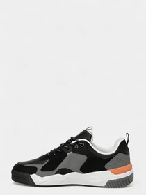 Кроссовки Lumberjack модель 101932433 Фото