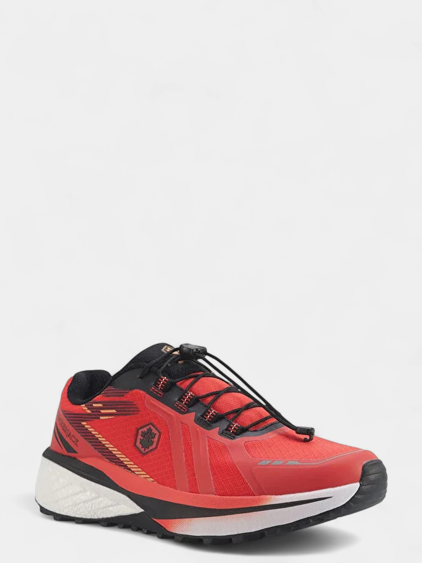 Кроссовки Lumberjack модель 101932494 Кроссовки Lumberjack модель 101932494 Фото