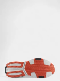 Кроссовки Lumberjack модель 101932483 Фото