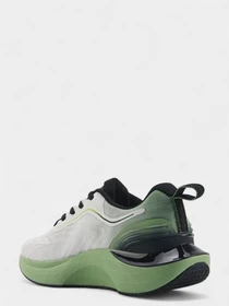 Кроссовки Lumberjack модель 101942174 Фото